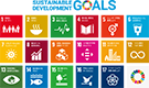 SDGs